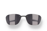 MARKUS T L1070 001 CLIP.ON