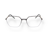 Occhiali da vista Markus T T3394 130 389 frontale