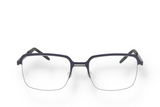 Occhiali da vista Markus T T3401 241 241 frontale