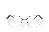 Occhiali da vista Markus T T3402 280 280 frontale
