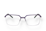 Occhiali da vista Markus T T3405 250 250 frontale