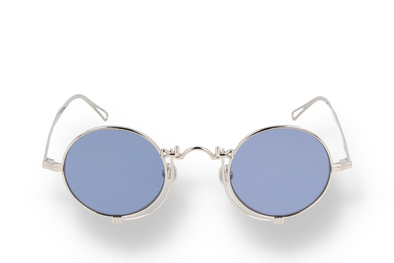 Occhiali da sole MATSUDA 10601H PW frontale