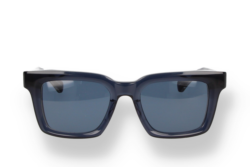 Occhiali da sole MATSUDA M1033 DNC-G frontale