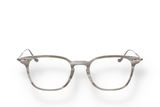 Occhiali da vista  MATSUDA M2052 MGS-AS frontale