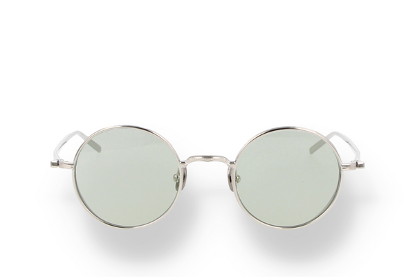 Occhiali da sole MATSUDA M3087 PW2 frontale