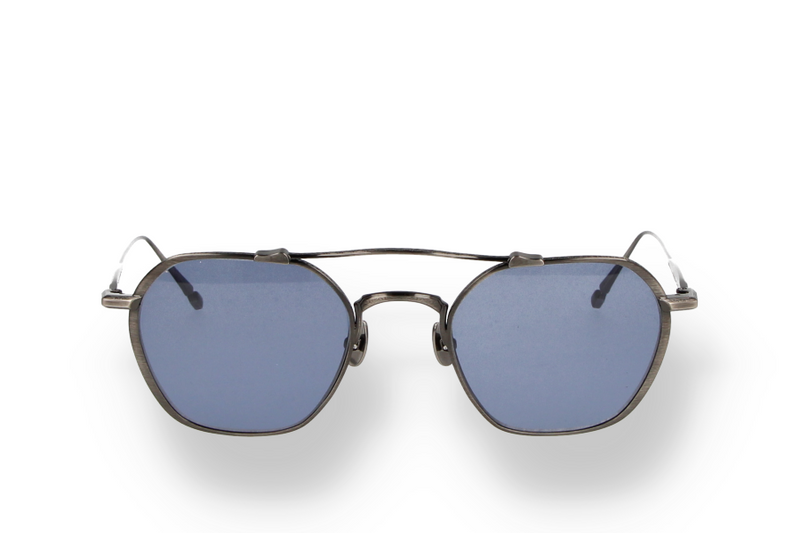 Occhiali da sole MATSUDA M3145 AS frontale