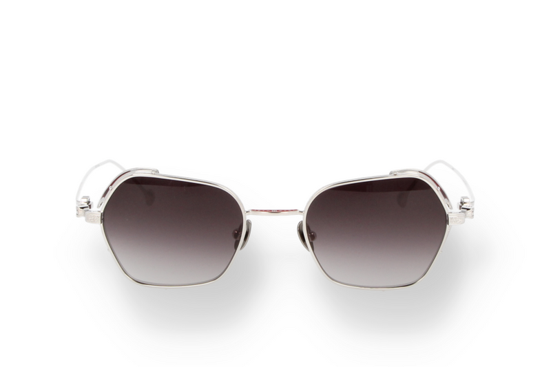 Occhiali da sole MATSUDA M3153 PW frontale