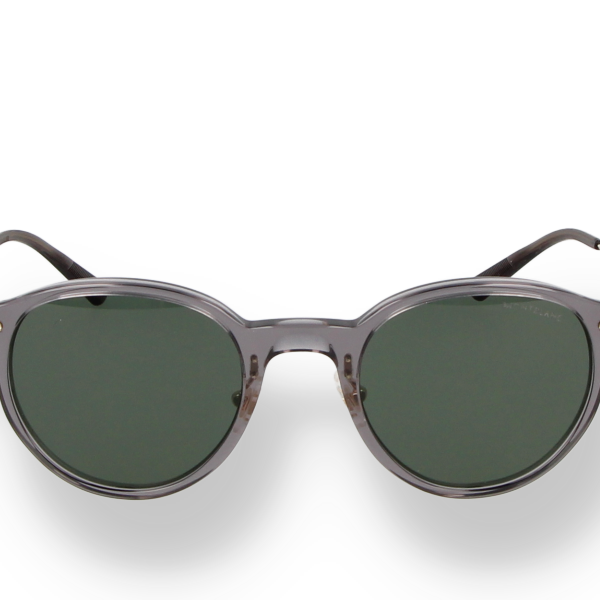 Montblanc MB0362S 004 Sunglasses