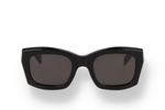RETROSUPERFUTURE KOMORI BLACK BLACK