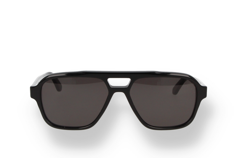 RETROSUPERFUTURE MANEVAL BLACK BLACK