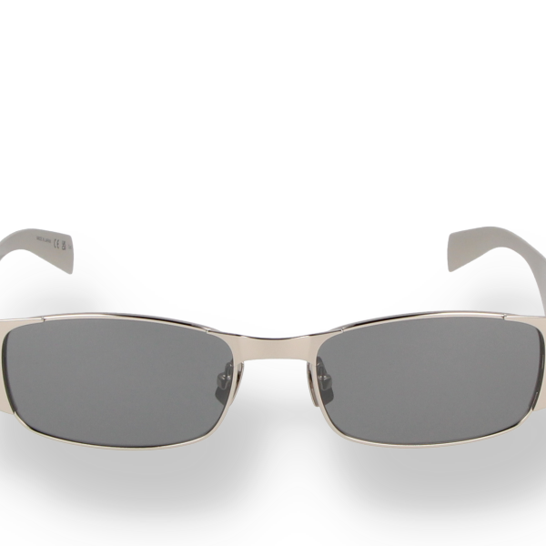 Saint Laurent SL 738 001 Sunglasses