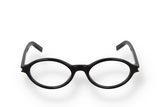Occhiali da vista Saint Laurent SL 751 JEANNE OPT 001 frontale