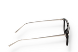 Occhiali da vista Saint Laurent SL 753 OPT 001 frontale
