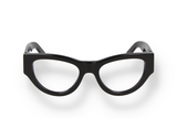 Occhiali da vista Saint Laurent SL M94 OPT 001 frontale