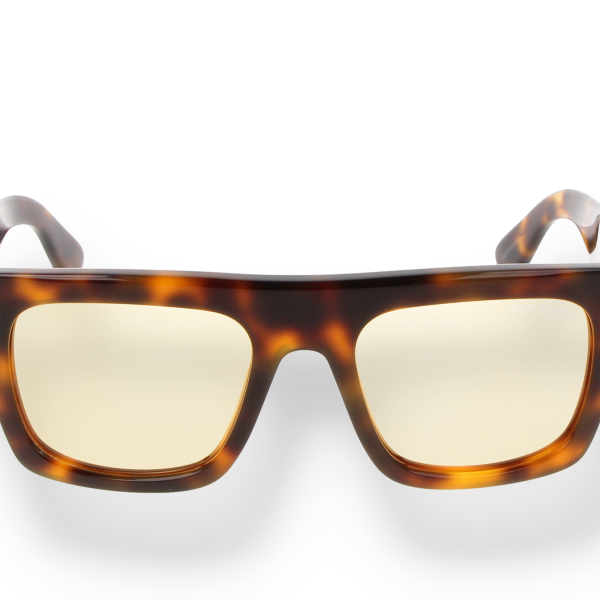 Occhiali da vista donna Tom Ford, una collezione che piace - Blog
