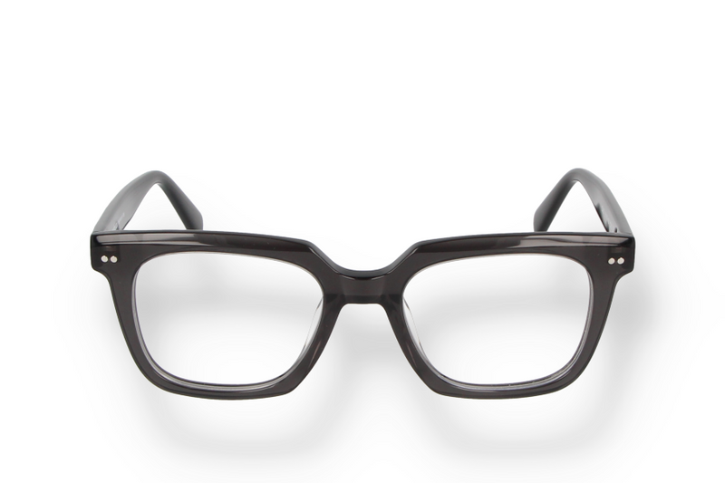 Ottica Lux Occhiali Da Vista A Poco Prezzo Zadalux Opticien