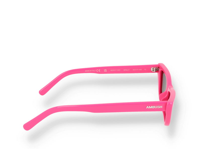 Molly sunglasses sales