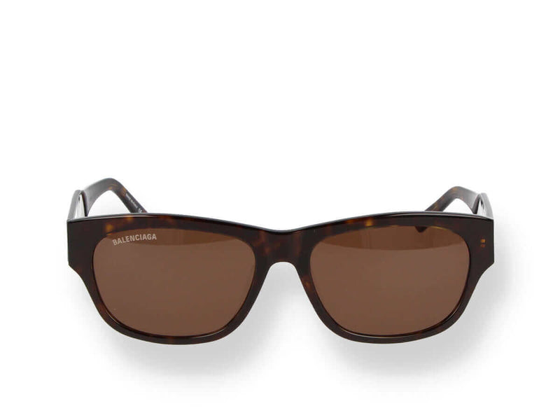 Balenciaga sunglasses BB0164S 002