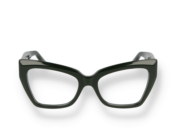 メガネ BALENCIAGA Woman Optical frames Red BB0405O 004 メガネ BALENCIAGA Woman Optical frames Red BB0405O 004