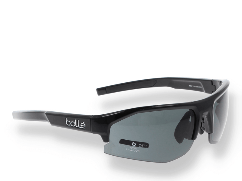 Bolle BOLT 2.0 S BS004003 sunglasses