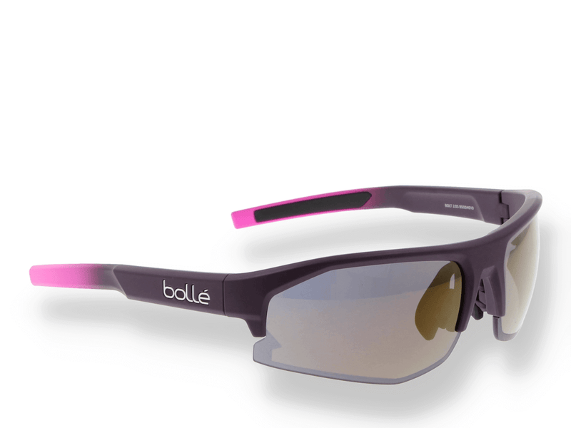 Bolle BOLT 2.0 S BS004010 sunglasses