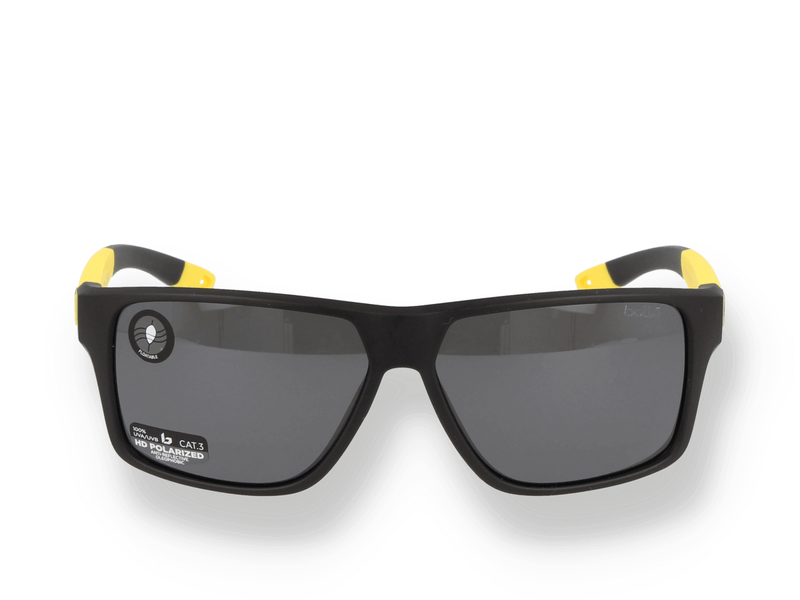 Brecken floatable deals