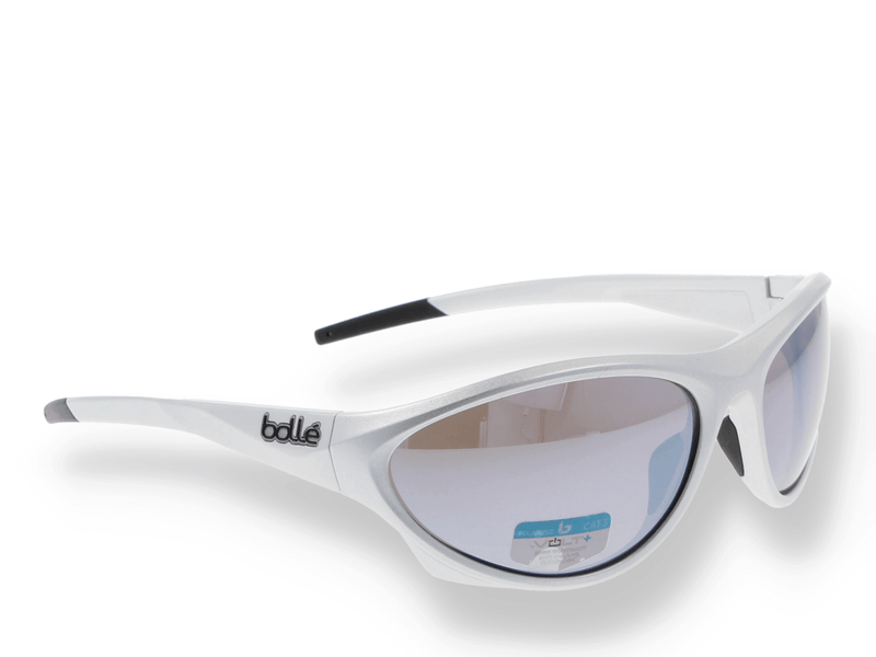 Sunglasses Bolle CHIMERA BS135006