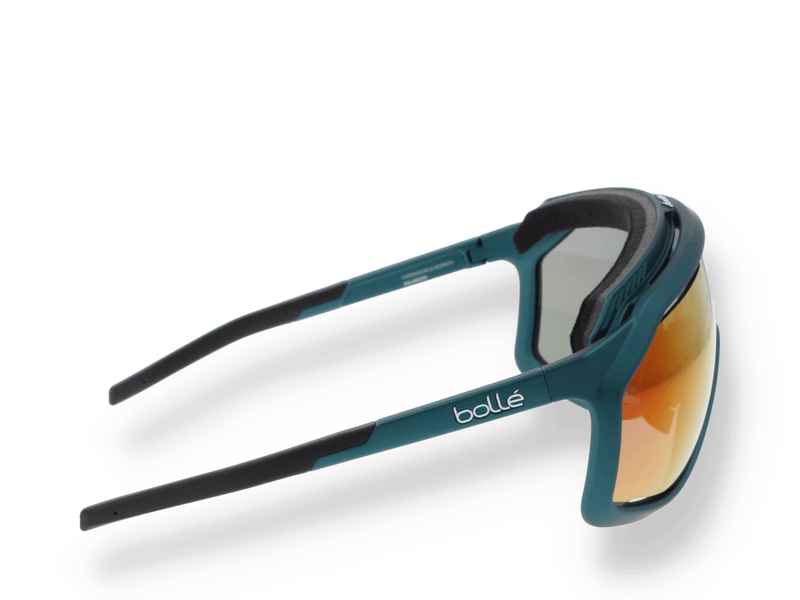 Bolle best sale chrono shield