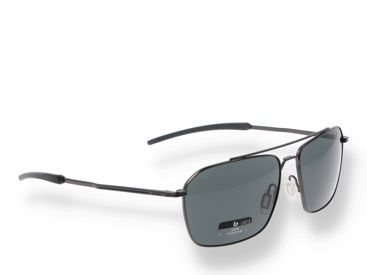 Bolle aviator sunglasses shop