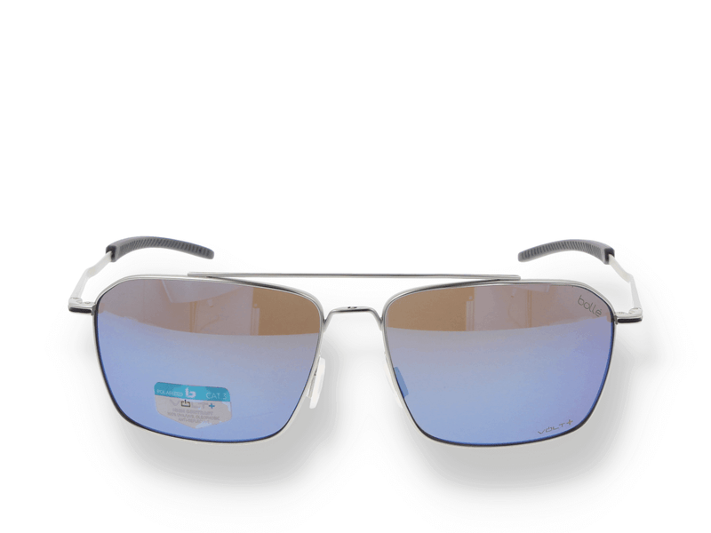 Bolle top cateye sunglasses