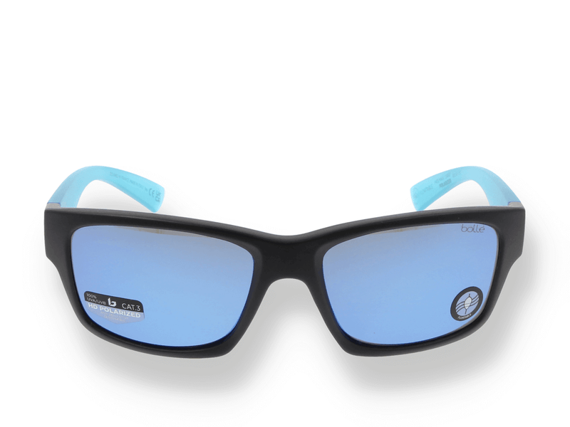 Bolle chase modulator sunglasses sales