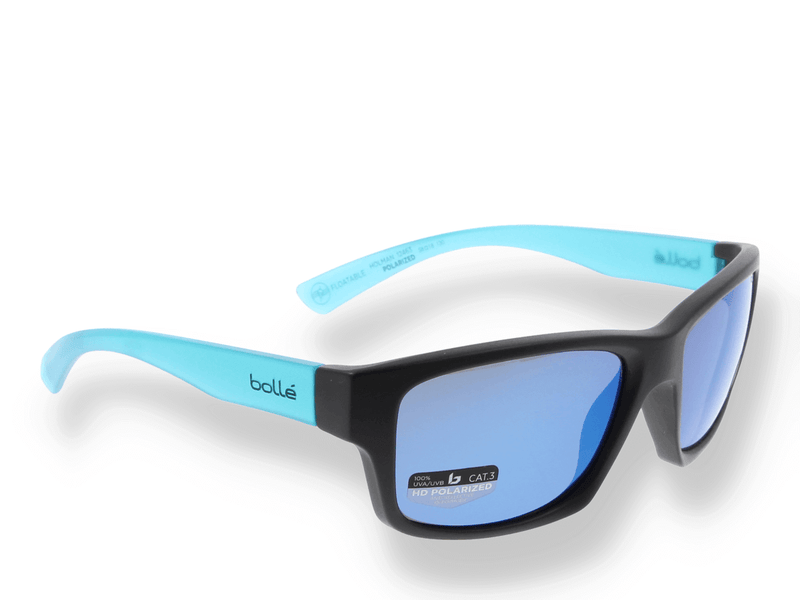 Bolle online holman sunglasses