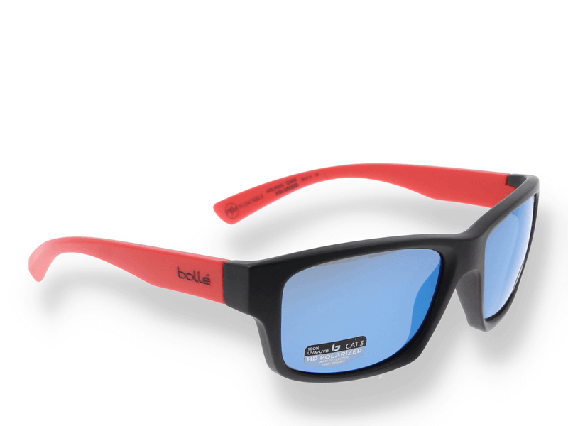 Bolle sunglasses HOLMAN FLOATABLE 12466