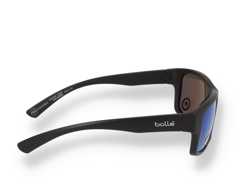 Bolle sunglasses HOLMAN FLOATABLE 12648