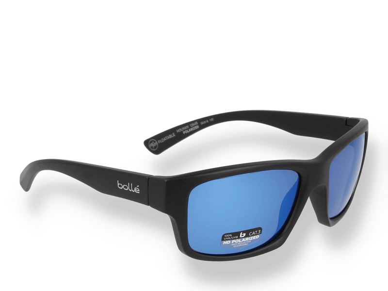 bollé Holman Floatable Sunglasses