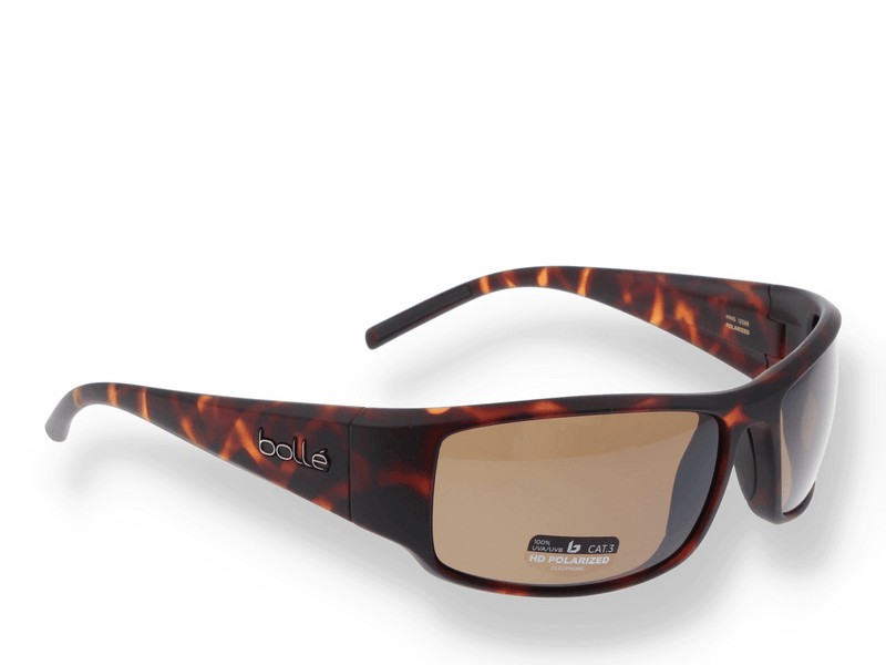 Bolle king deals sunglasses