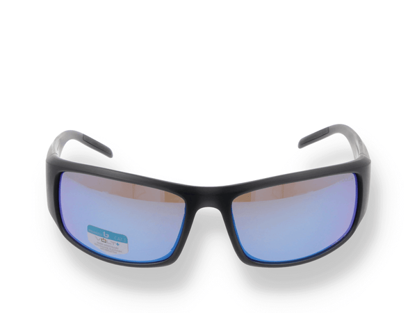 Occhiali Da Sole Bollé Radiant Unisex Adulto Occhiali Da Sole Bollé Radiant Unisex Adulto