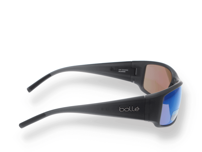 Bolle 2024 king sunglasses