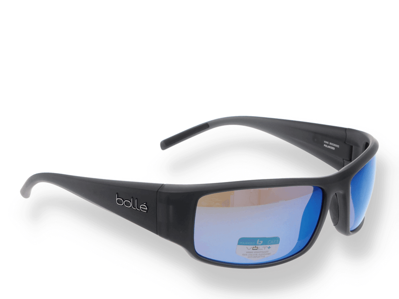 Bolle king deals sunglasses