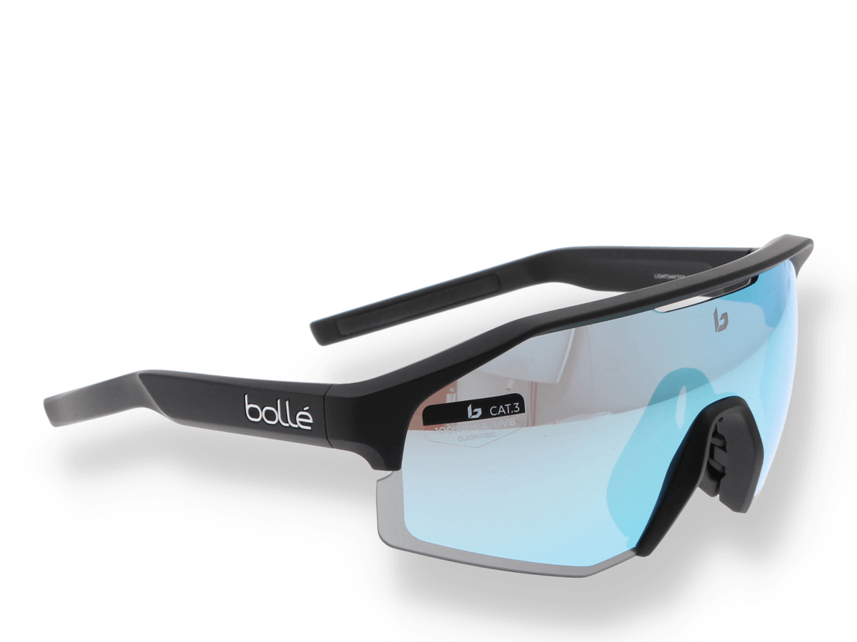 Bolle sunglasses LIGHTSHIFTER BS020005