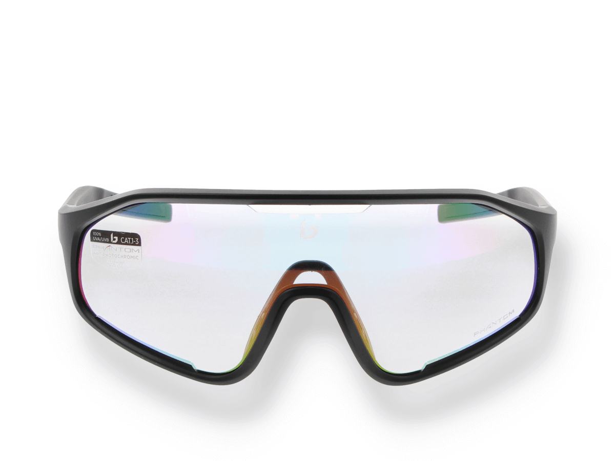 Bolle SHIFTER BS010005 sunglasses - Main Image