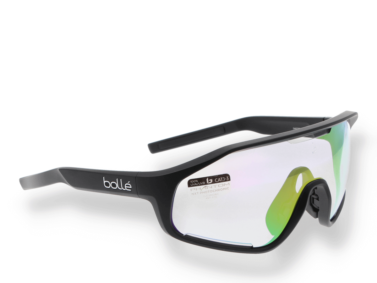 Bolle SHIFTER BS010005 sunglasses
