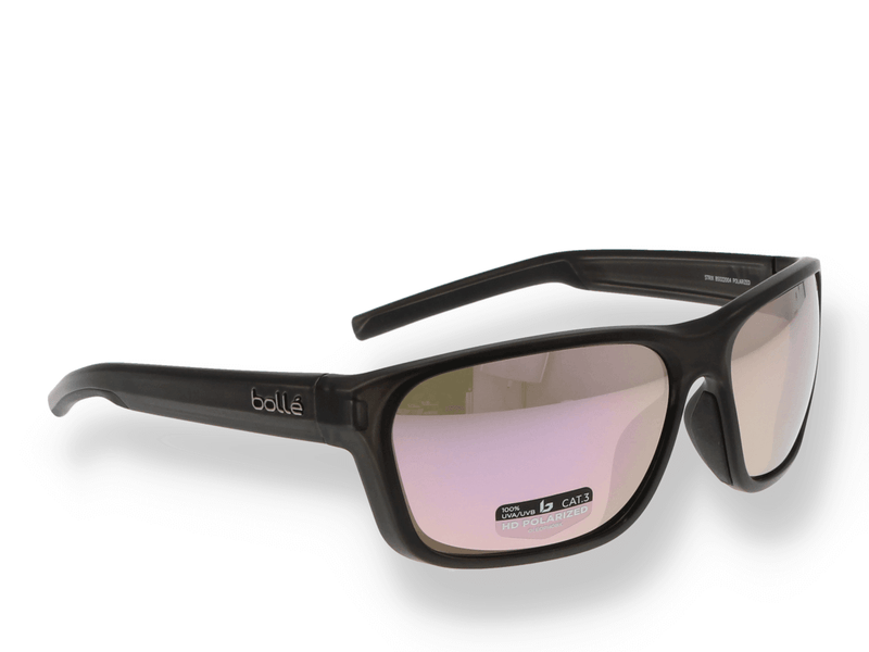Bolle sunglasses sales