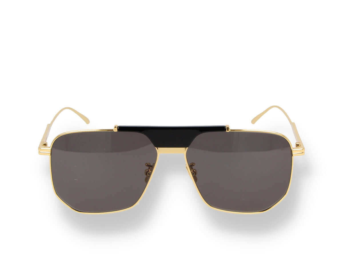 Bottega Veneta Sunglasses - Zadalux