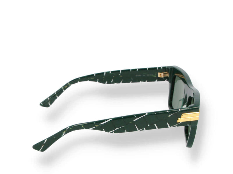 Sunglasses Bottega Veneta BV1120S 002