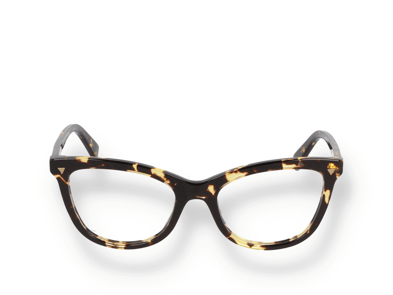 Kenzo clearance eye 007