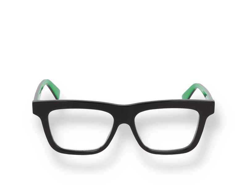 Bottega veneta eyeglasses 2024 bv0047o