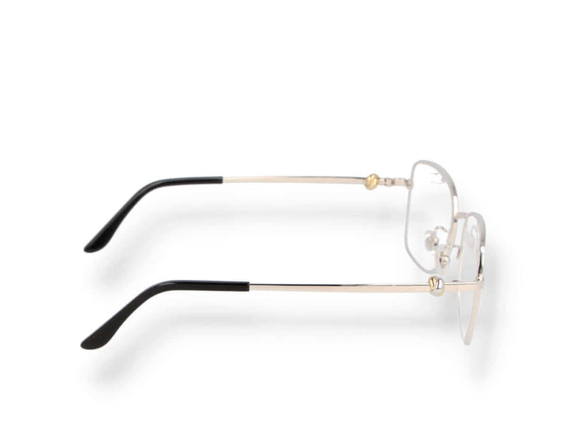 Cartier Eyeglasses CT0223O 002