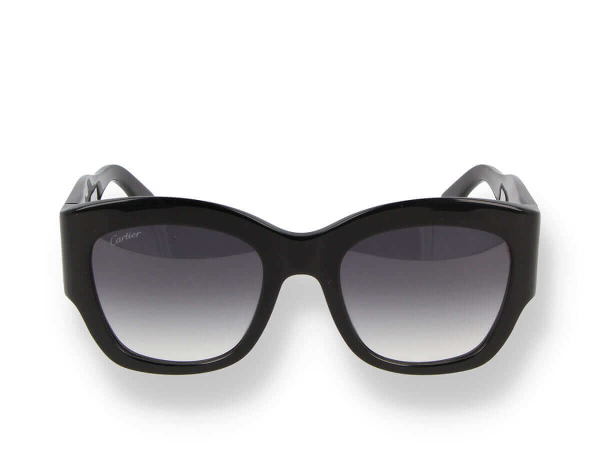 Cartier CT0304S 001 sunglasses