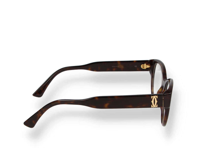 Occhiali da vista Cartier CT0315O 002